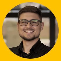 Vinicius Bittencourt | Corretor de Imóveis